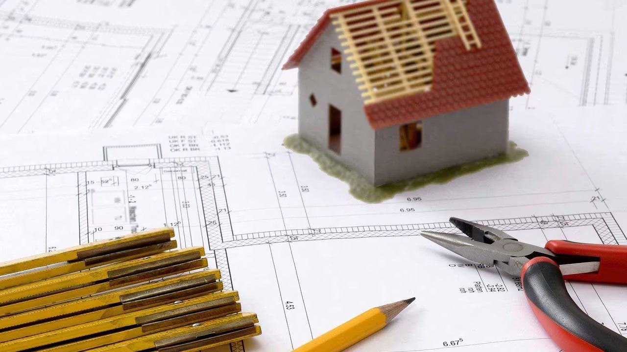 Projet Viessmann